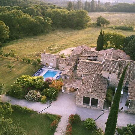 Valaurie Gites De La Croix Du Gres (Adults Only) מראה חיצוני תמונה