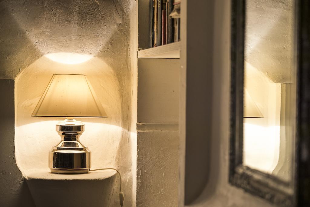 Valaurie Gites De La Croix Du Gres (Adults Only) חדר תמונה